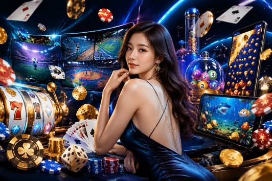 kl887