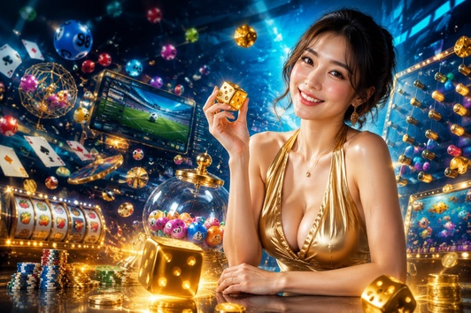 kl887